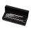 Harmonica - 10 Holes - Key of C Black 2