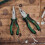 Bosch Pliers Set 2-Piece 6