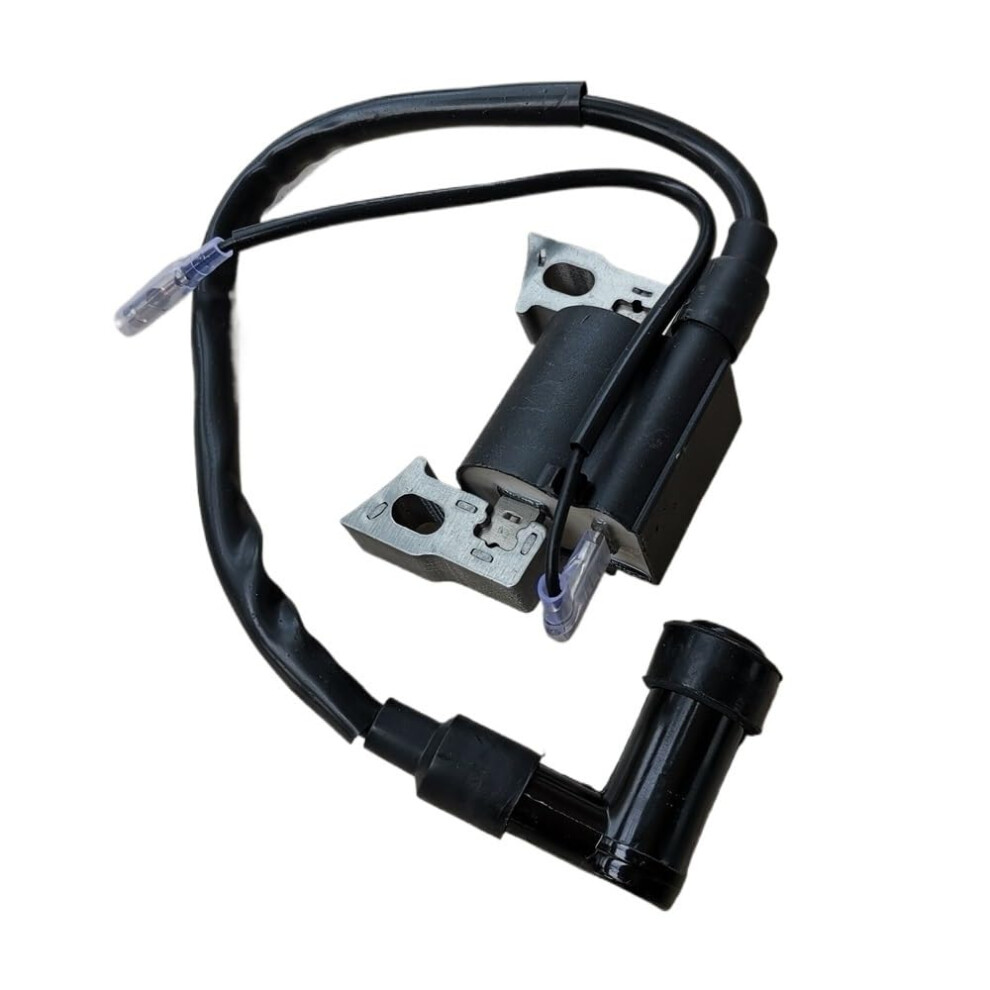 Garden Parts G100 Ignition Coil 30500Zg0w01 For Honda Engine Durable Long Service Life 9053599910398