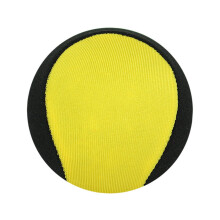 4pcs Water Bounce Ball Set for Beach and Pool Party Games Kids and Adults Floating Fun