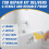 Tile Repair Kit 2