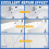 Tile Repair Kit 4