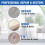 Tile Repair Kit 6