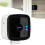Safeview Window Camera, Protect Your Home, Window Security Camera, Safe View Cameras with Night Vision & Motion Detection, Security Camera for Outdoo 1