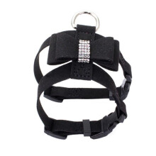 Feiona 1 PCS Pet Dog Bags Dispenser Bone Type Case For Pet Waste Bags Products for Dogs Pet Products Wholesale Retail