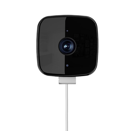Safeview Window Camera, Protect Your Home, Window Security Camera, Safe View Cameras with Night Vision & Motion Detection, Security Camera for Outdoo 1