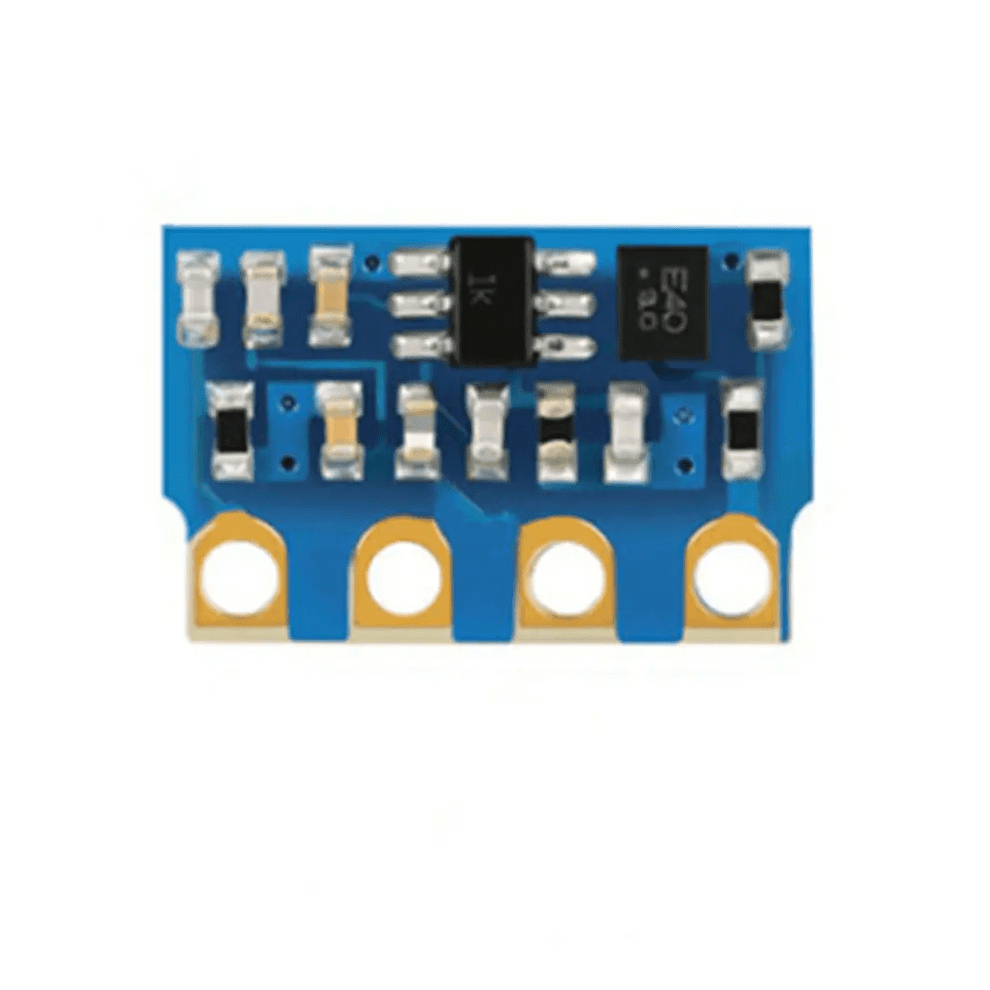 433Mhz 315Mhz Iot Wireless Radio Frequency Remote Control Transmitter Rf Module H34 9048212143024