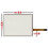 YTHYTHYTH 8 inch touch screen, V.1 CMO AT080TN52 EJ080na-05b LCD screen handwriting 1