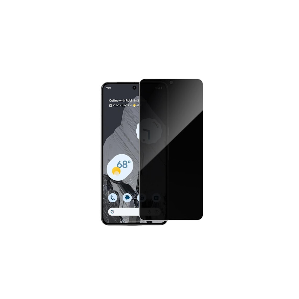 Screen Protector / Privacy Protector For Google Pixel Google Pixel 9 Pro Xl 9483153187193