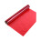 1 Roll Decorative Bright Color Cellophane Wrap Roll Plastic Visual Effect Cellophane Roll for Party 1