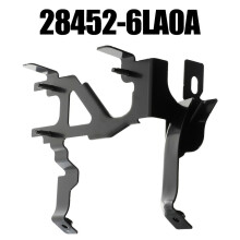Distance Sensor Bracket For Nissan Sentra 2020-2022 28452-6LA0A