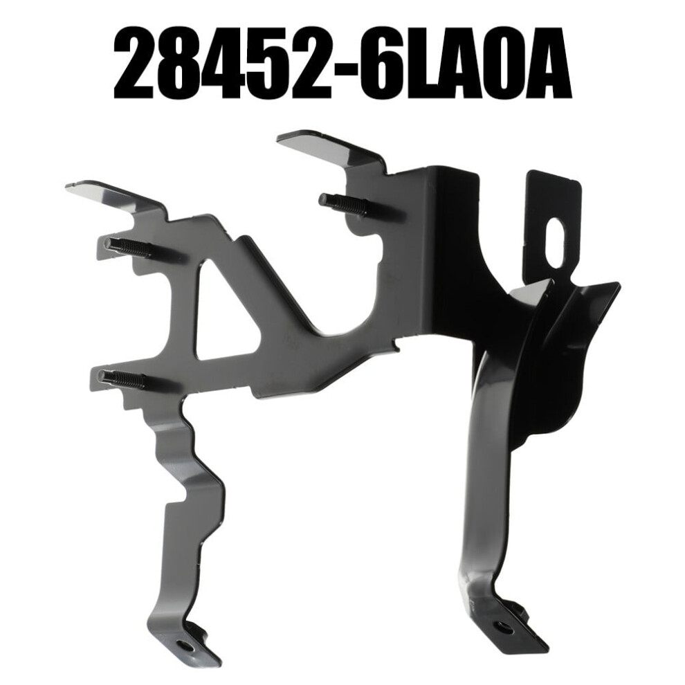 Distance Sensor Bracket For Nissan Sentra 2020-2022 28452-6La0a 9048212194958