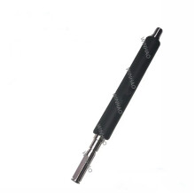 FOR compatible Suitable for 1000V X2000V X3200 Roller Barcode Printer Roller