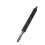 FOR compatible Suitable for 1000V X2000V X3200 Roller Barcode Printer Roller 1