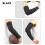 1Pc Padded Elbow Forearm Sleeves Compression Arm Protective Support 2