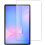 Screen Protector compatible with Samsung Galaxy Tab S10 FE Plus Tempered Glass 0.3mm 1