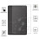 Screen Protector compatible with Samsung Galaxy Tab S10 FE Plus Tempered Glass 0.3mm 2
