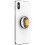 PopSockets Sun and Moon Detachable Grip with Stand Function 8