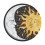 PopSockets Sun and Moon Detachable Grip with Stand Function 3