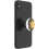 PopSockets Sun and Moon Detachable Grip with Stand Function 7