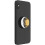PopSockets Sun and Moon Detachable Grip with Stand Function 6