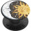 PopSockets Sun and Moon Detachable Grip with Stand Function 2