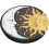 PopSockets Sun and Moon Detachable Grip with Stand Function 4