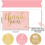 Thank You Business Cards - Small Order Appreciation Notes, 50 Pack 5