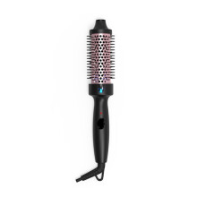 INF Hot Air Brush, Heat Brush, Blow Dryer Brush
