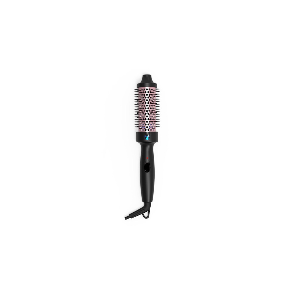 INF Hot Air Brush, Heat Brush, Blow Dryer Brush