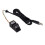 A33 Usb Fingerprint Reader, Dustproof Fingerprint Module Scanner 1
