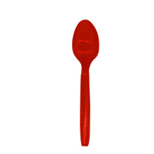 XIUH Tableware Big Sale! Halloween Party Supplies, Compatible with Party Tableware Set, Paper Plates, Napkins, Forks & Decorations