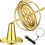 Gyro Spinner, Balance Gyro for the Fingertips 1