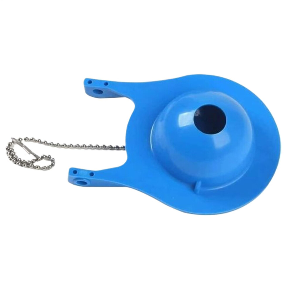 Toilet Flapper Replacement 3 Inch Leakproof Flush Valve For Rv Home Bathroom Water Saving 9070919622281