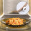 4Pack Microwave Roller Ring Microwave Oven Turntable Ring Plate Tray Support Ring for Glass Plate Tray Supporting 6