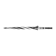 Golf Umbrella Rainproof Straight Umbrella for Men Women 8 Bone 57" Diameter Auto Open Umbrella Long Handle Umbrella for Camping