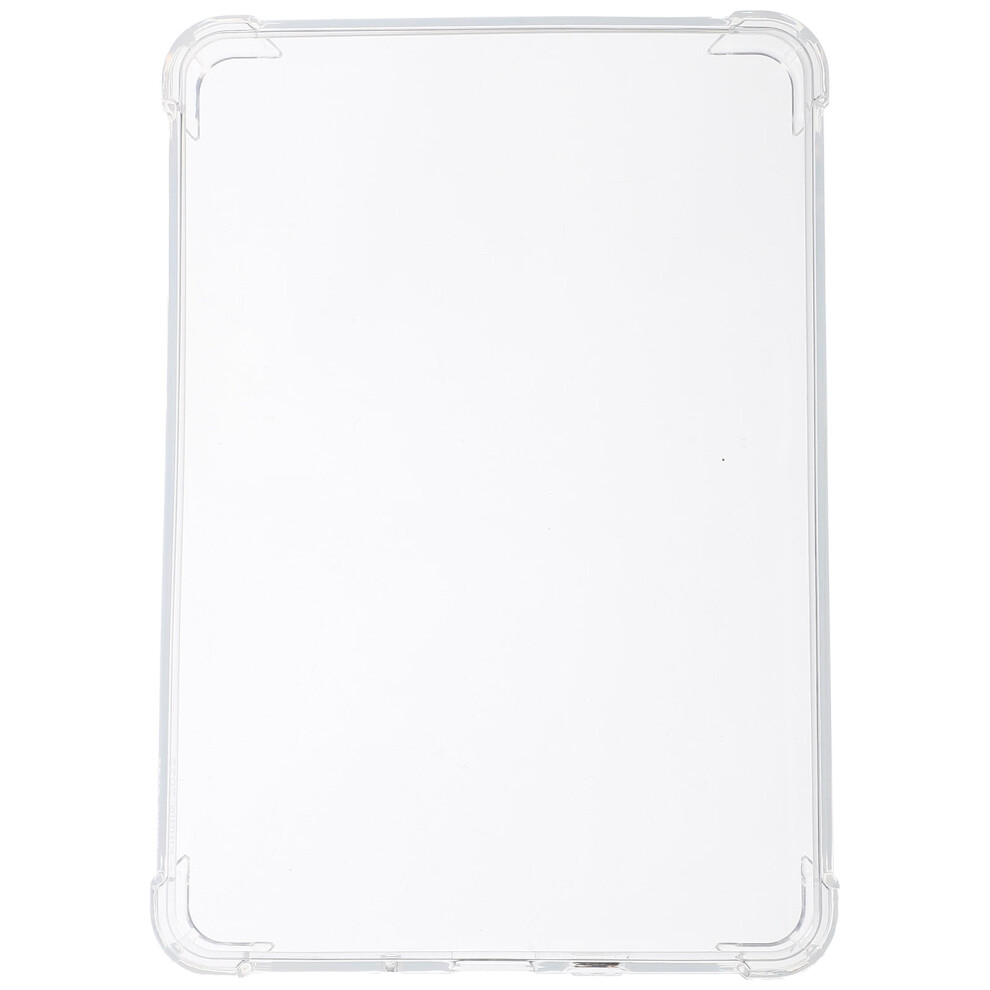 E Readers 11Th Generation 6-Inch Anti-Fall Airbag Transparent Protective Soft Shell Ebook -Reader Cover 9065759449259