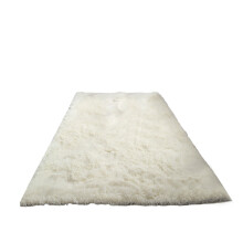 Yonrjhukm Plush Area Rugs for Bedroom, Shag Rugs for Living Room, Furry Carpet for Kids Girl Room, Plush Indoor Throw Rug for Nursery