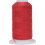 Polyester All-Purpose Sewing Thread by Threadart - 600m - 50S/3 - Brick 1