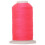 Polyester All-Purpose Sewing Thread by Threadart- 600m - 50S/3 - Neon Pink 1