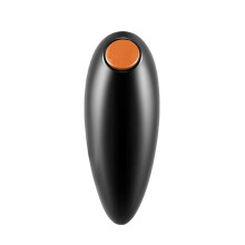 BHXYSGD Electric Can Opener, compatible with Sharp Edges, Automatic, Ergonomic Design, Best Kitchen Gadget for Seniors