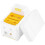WinysinQueen Bee Rearing Beehive Beekeeping Pollination Box Beekeeper Supplies 2
