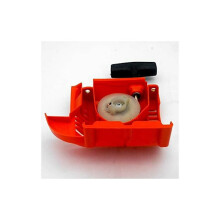 Starter for Husqvarna 223 322 323 325 326 503852807 503852804-XF25-