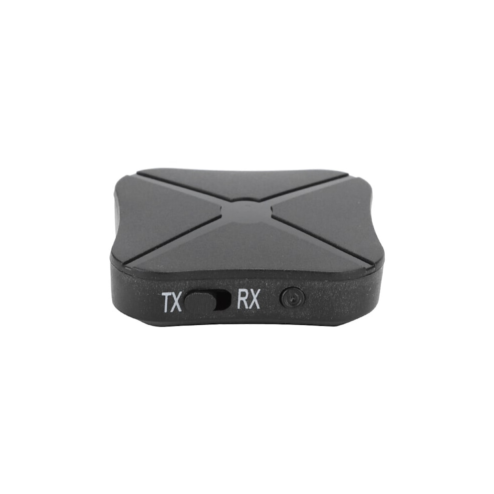 2-In-1 Bluetooth Transmitter/Receiver Wireless For Rca To 3.5Mm Audio Adapter 9338982176545