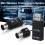 M-VAVE Wireless MIDI Adapter Plug and Play, Transmit Audio Effortlessly with Devices Featuring MIDI Interface 6