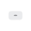 Compatible with Apple 20W USB-C Power Adapter - White 2