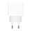 Compatible with Apple 20W USB-C Power Adapter - White 3