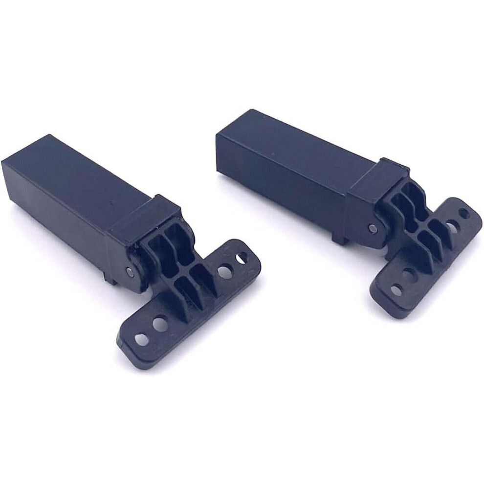 New Doc Feeder Adf Hinge For Xerox Workcentre 3025 3215 3225 3315 3325 3330 3335 Phaser 3052 3260 3320Scx-3405Fw 9338982178112