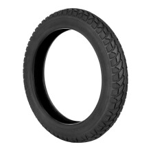 Rooha 14 Inch Electric Bicycle Tyre 14X2.125(57-254) Tubeless Tire For Electric Bike
