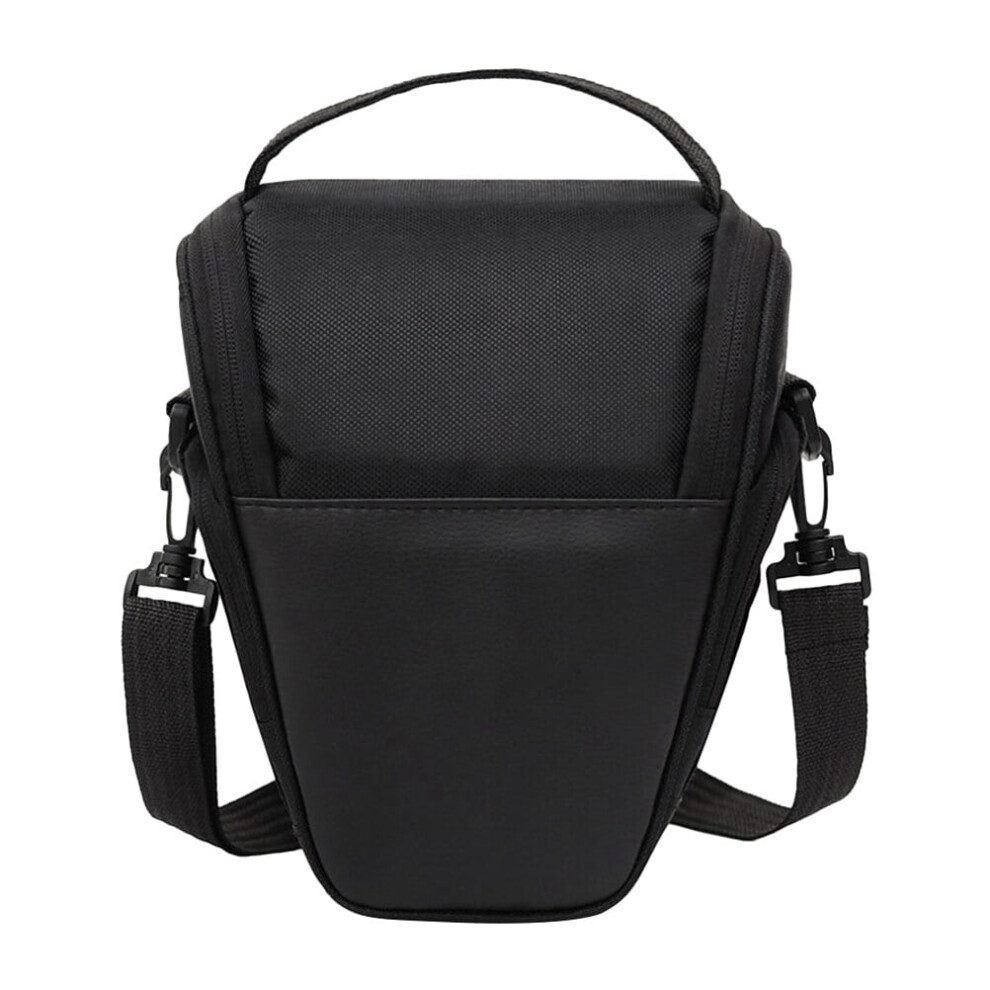 Camera Bag Portable Digital Slr Photography Bags Shoulder Bag Carrier For Digital Camera 9499224733312